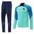 KIT TREINO BARCELONA 2021/22 - comprar online