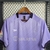 Imagem do CAMISA IIII AL NASSR 2022/23