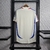 CAMISA RETRO FRANÇA 2006 - comprar online