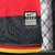 Imagem do CAMISA RETRO FLAMENGO 2018/19
