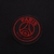 KIT TREINO PSG 2022/23 - loja online