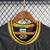 CAMISA GOLEIRO VASCO DA GAMA 2022/23 Feminina - comprar online