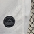 CAMISA RETRO PSG MANGA LONGA 2018/19 - Futcompanyoficial