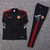 KIT TREINO MANCHESTER UNITED 2022/23