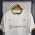 Imagem do CAMISA III AL NASSR 2022/23