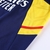 KIT TREINO ARSENAL 2022/23 - Futcompanyoficial