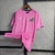 CAMISA SANTOS OUTUBRO ROSA 2022/23