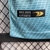 CAMISA GOLEIRO AL NASSR 2022/23 - comprar online