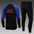 KIT TREINO PSG 2022/23 na internet