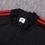 KIT TREINO MANCHESTER UNITED 2022/23 - comprar online
