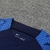 KIT TREINO FRANÇA 2022 - comprar online
