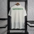 CAMISA III SPORTING PORTUGAL 2022/23