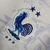 Imagem do CAMISA FRANÇA COPA DO MUNDO 2022