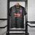 CAMISA TREINO BARCELONA 2022 - comprar online