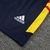 KIT TREINO ARSENAL 2022