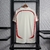 CAMISA RETRO AC MILAN 2006/07 - comprar online