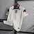 CAMISA HOME ESTADOS UNIDOS COPA DO MUNDO 2022
