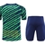 KIT TREINO SELEÇÃO BRASILEIRA COPA DO MUNDO 2022 na internet