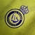 CAMISA HOME ALL NASSR 2022/23 - loja online