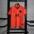 CAMISA II RETRO PSG 2019/20 - comprar online