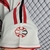 CAMISA RETRO AC MILAN 2006/07