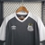 CAMISA RETRO SANTOS 2022/1980 na internet