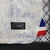 CAMISA FRANÇA COPA DO MUNDO 2022 - loja online