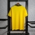 CAMISA RETRO BRASIL 1993/94