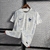 CAMISA FRANÇA COPA DO MUNDO 2022