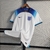 CAMISA HOME INGLATERRA COPA DO MUNDO 2022