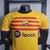CAMISA IIII BARCELONA 2022/23 Versão jogador na internet