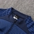 KIT TREINO FRANCA 2022 - comprar online