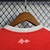 CAMISA HOME BENFICA 2022/23