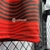 CAMISA HOME FLAMENGO 2022/23