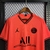 Imagem do CAMISA II RETRO PSG 2019/20