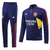 KIT TREINO ARSENAL 2022/23