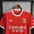 CAMISA HOME BENFICA 2022/23 - Futcompanyoficial