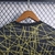 CAMISA TREINO PSG GOLD LINE 2023/24 na internet
