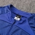 KIT TREINO HOLANDA 2022 - comprar online