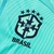 KIT TREINO SELEÇÃO BRASILEIRA 2022/23 - loja online