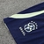 KIT TREINO SELEÇÃO BRASILEIRA COPA DO MUNDO 2022 - loja online