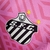 CAMISA SANTOS OUTUBRO ROSA 2022/23 - Futcompanyoficial