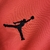 CAMISA II RETRO PSG 2019/20 - Futcompanyoficial
