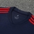 KIT TREINO ARSENAL 2022 - comprar online
