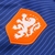 KIT TREINO HOLANDA 2022 na internet