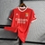 CAMISA HOME BENFICA 2022/23