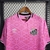 CAMISA SANTOS OUTUBRO ROSA 2022/23 na internet