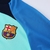 KIT TREINO BARCELONA 2021/22 - Futcompanyoficial
