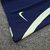 KIT TREINO SELEÇÃO BRASILEIRA COPA DO MUNDO 2022