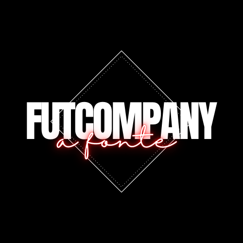 Futcompanyoficial
